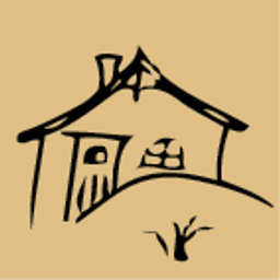 Strandhaus-Fehmarn
- Kundenbewertungen & Rezensionen
(2026) Logo