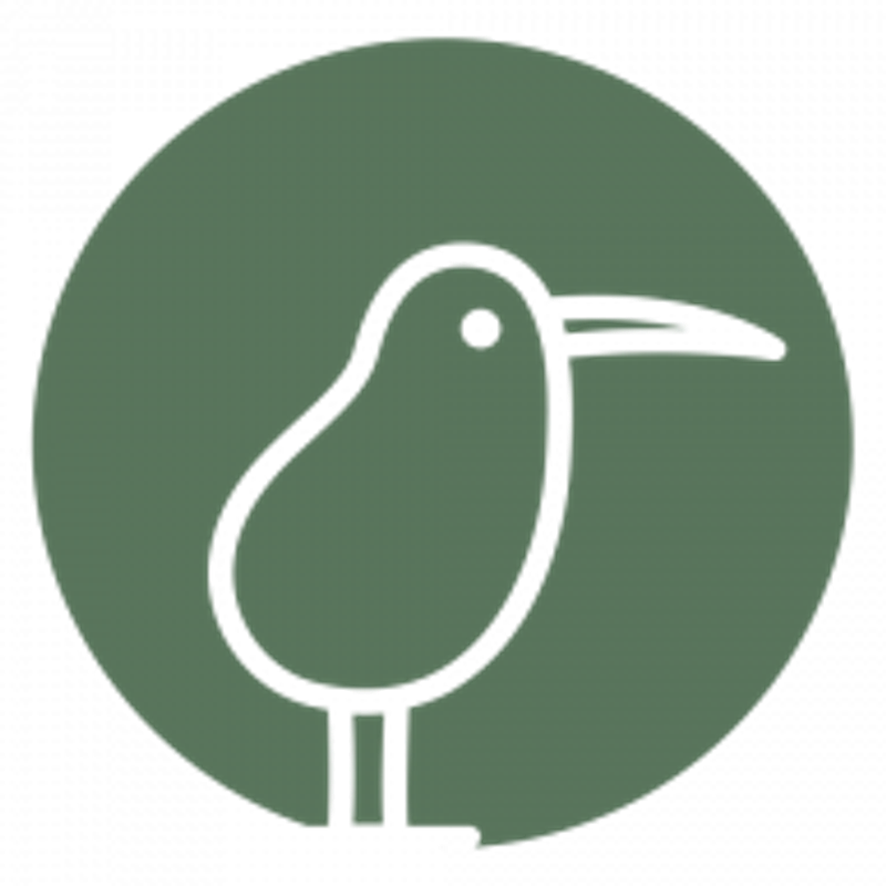Strandhaus Schwedeneck Logo
