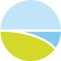 Strandhotel Dagebüll Logo