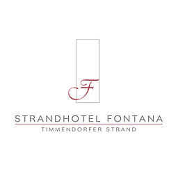 Hotel Fontana Logo