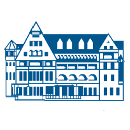 Strandhotel Glücksburg Logo