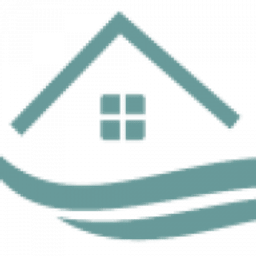 Strandhotel Logo