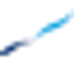 Strandidyll Logo
