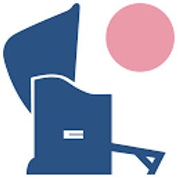 strandkorb.co Logo