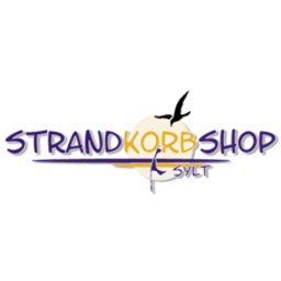 strandkorbshop-sylt.de Logo