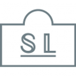 Strandleben Schleswig Logo