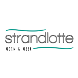 strandlotte.de Logo