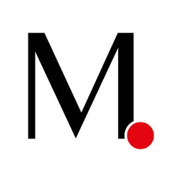 Strandpassage Timmendorfer Strand Logo