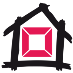 Stransky Bruno Raumgestaltung Logo