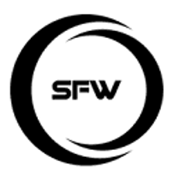 Strapforwatch Logo