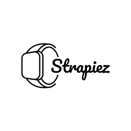 Strapiez Logo