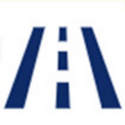 Ihr Strassenausstatter - Christian Roer Logo