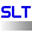 Strasser Landtechnik Logo