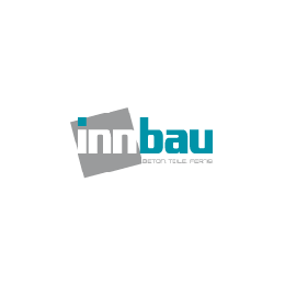 Baugeschäft Franz Straßer GmbH Logo