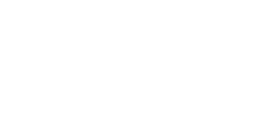 Strasser Media Group Logo