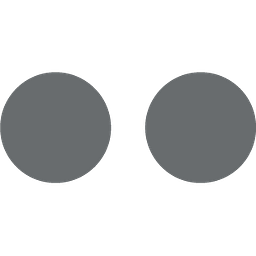 STRATEC SE Logo