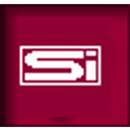 Strategie Invest Logo