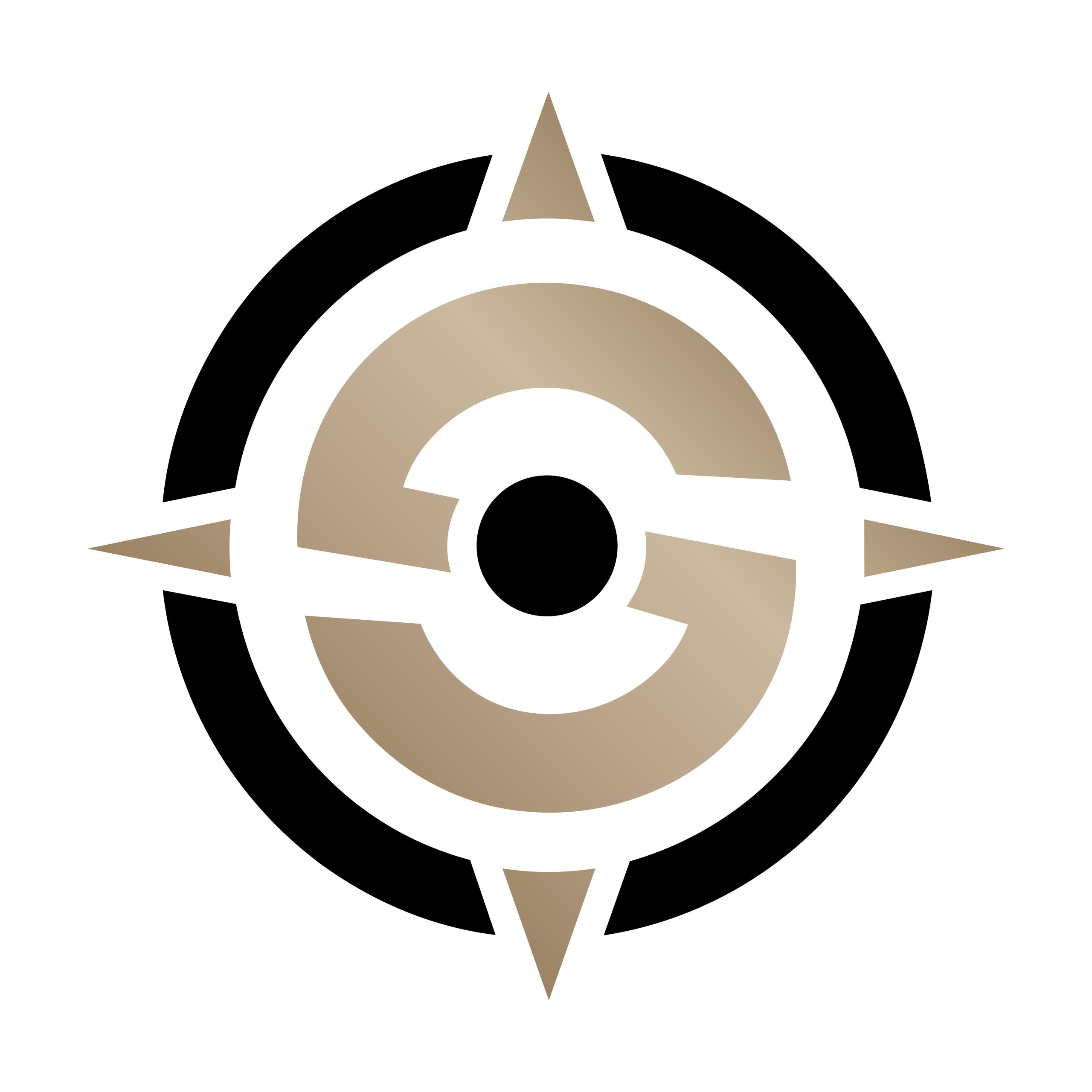Michelle Karsten Logo