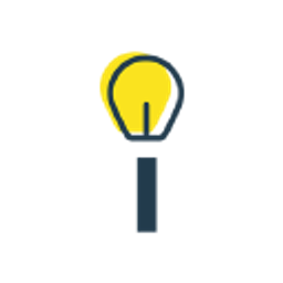 Yannick Burger Logo