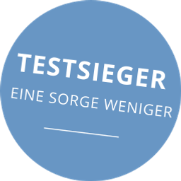 Strategische Finanzkonzepte Manfred Knüfken GmbH&Co.KG Logo