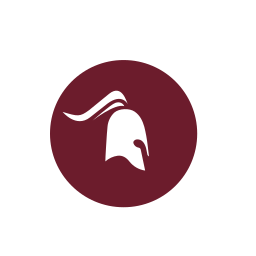 STRATEGOS Consulting - Finanzberatung Logo