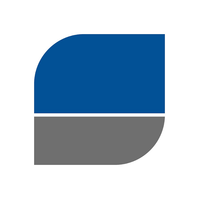 STRATEGPRO Real Estate Erfurt GmbH Logo