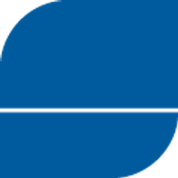 Strategpro Logo