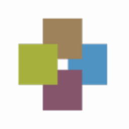 Stratmann Bestattungen Logo