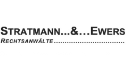 Ewers & Stratmann Logo