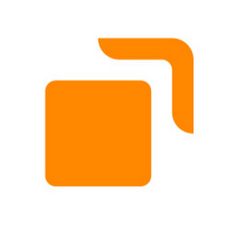 STRATO GmbH Logo