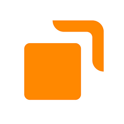 STRATO ES Logo