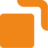 STRATO Nederland Logo