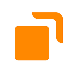 STRATO Sverige Logo
