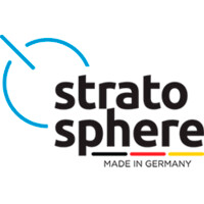 Saxony Beauty Technology GmbH Logo