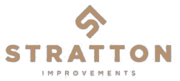 Strattonimprovements Logo
