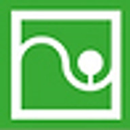 Straub + Huber GmbH Garten- u. Landschaftsbau Logo