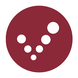 GEVAS Straubing Logo