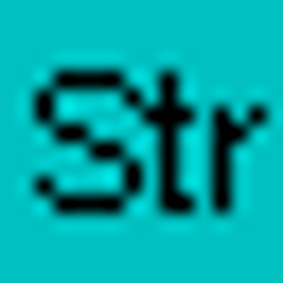 Straub Erich u. Partner Wirtschaftsprüfer und Steuerberater Logo