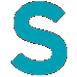 Straus Peter Elektro Logo
