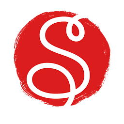 StrausMedien Logo