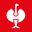 STRAUSS Logo