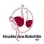 Straußenfarm Riederfelde GbR
- Kundenbewertungen & Rezensionen
(2026) Logo
