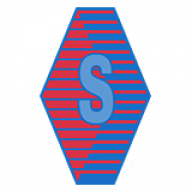 Stravex Transport-und Handelsgesellschaft mbH Logo
