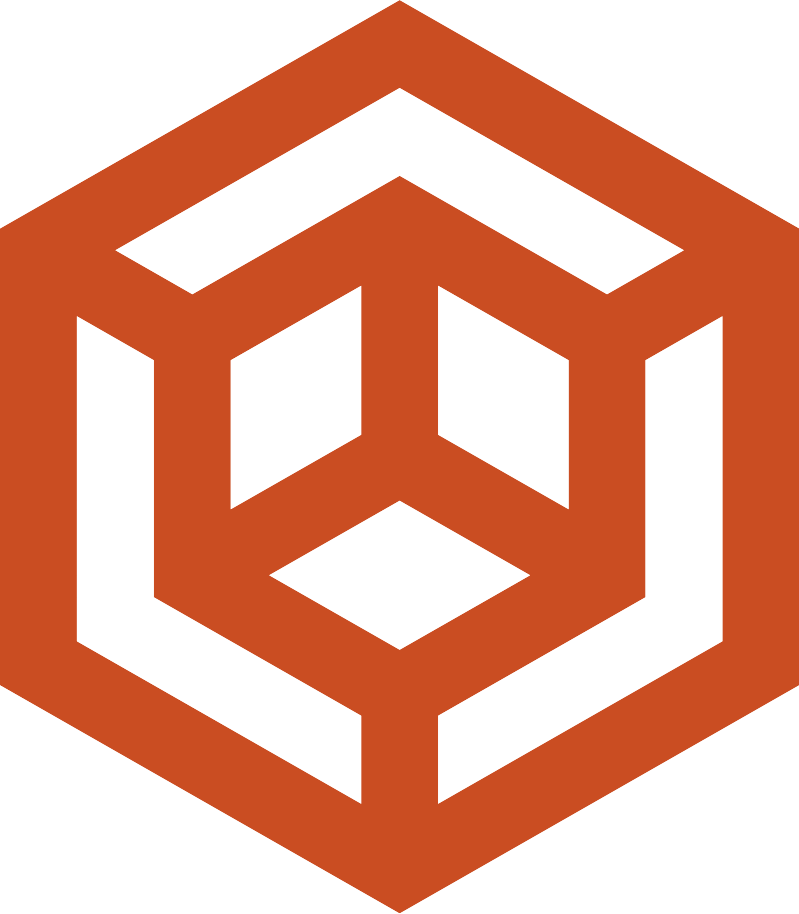 Stravion Consulting Logo