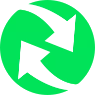 Streakk Logo