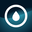 Streamcheck GmbH Logo