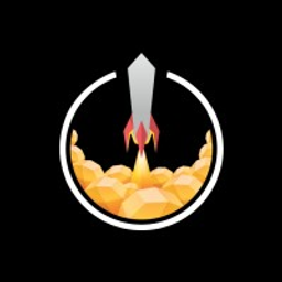 StreamElements Logo