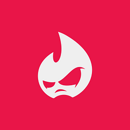 StreamEnhance Logo