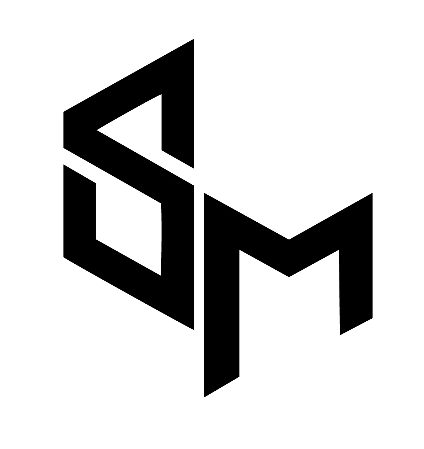 Streamermerch Logo