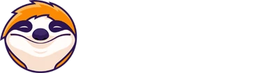 StreamFab Logo